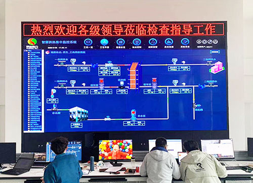 天津某大數據顯示屏.jpg