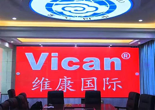 午夜啪啪视频國際lcd拚接屏質量如何？